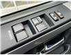 2023 Toyota 4Runner Base (Stk: 12108308A) in Concord - Image 23 of 47