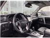 2023 Toyota 4Runner Base (Stk: 12108308A) in Concord - Image 24 of 47