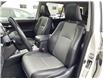 2023 Toyota 4Runner Base (Stk: 12108308A) in Concord - Image 25 of 47