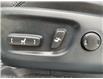 2023 Toyota 4Runner Base (Stk: 12108308A) in Concord - Image 26 of 47