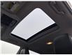 2023 Toyota 4Runner Base (Stk: 12108308A) in Concord - Image 27 of 47