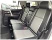 2023 Toyota 4Runner Base (Stk: 12108308A) in Concord - Image 28 of 47