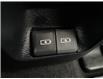 2023 Toyota 4Runner Base (Stk: 12108308A) in Concord - Image 29 of 47