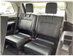 2023 Toyota 4Runner Base (Stk: 12108308A) in Concord - Image 30 of 47