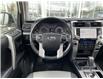2023 Toyota 4Runner Base (Stk: 12108308A) in Concord - Image 31 of 47