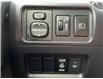2023 Toyota 4Runner Base (Stk: 12108308A) in Concord - Image 32 of 47