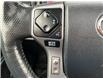 2023 Toyota 4Runner Base (Stk: 12108308A) in Concord - Image 34 of 47