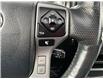 2023 Toyota 4Runner Base (Stk: 12108308A) in Concord - Image 35 of 47