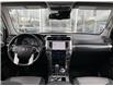 2023 Toyota 4Runner Base (Stk: 12108308A) in Concord - Image 36 of 47