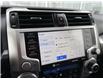 2023 Toyota 4Runner Base (Stk: 12108308A) in Concord - Image 37 of 47