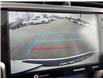 2023 Toyota 4Runner Base (Stk: 12108308A) in Concord - Image 38 of 47