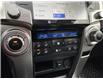 2023 Toyota 4Runner Base (Stk: 12108308A) in Concord - Image 39 of 47