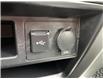 2023 Toyota 4Runner Base (Stk: 12108308A) in Concord - Image 40 of 47