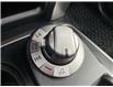 2023 Toyota 4Runner Base (Stk: 12108308A) in Concord - Image 41 of 47