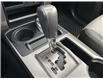 2023 Toyota 4Runner Base (Stk: 12108308A) in Concord - Image 42 of 47