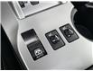 2023 Toyota 4Runner Base (Stk: 12108308A) in Concord - Image 43 of 47