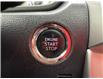 2023 Toyota 4Runner Base (Stk: 12108308A) in Concord - Image 44 of 47