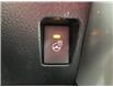 2023 Toyota 4Runner Base (Stk: 12108308A) in Concord - Image 45 of 47