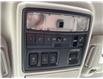 2023 Toyota 4Runner Base (Stk: 12108308A) in Concord - Image 46 of 47