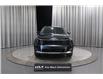 2026 Kia Sportage EX Premium w/Black Interior (Stk: 27127) in Edmonton - Image 2 of 29
