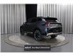 2026 Kia Sportage EX Premium w/Black Interior (Stk: 27127) in Edmonton - Image 4 of 29