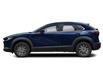 2026 Mazda CX-30 GX (Stk: 32156) in Ottawa - Image 2 of 12