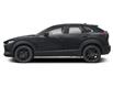 2026 Mazda CX-30 GT w/Turbo (Stk: 32159) in Ottawa - Image 2 of 12