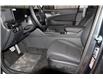 2026 Kia Sportage EX Premium w/Black Interior (Stk: 27127) in Edmonton - Image 12 of 29