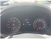 2022 Kia Sportage LX (Stk: 16104995A) in Markham - Image 10 of 14
