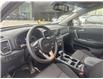 2022 Kia Sportage LX (Stk: 16104995A) in Markham - Image 11 of 14