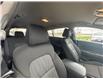 2022 Kia Sportage LX (Stk: 16104995A) in Markham - Image 12 of 14