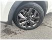 2022 Kia Sportage LX (Stk: 16104995A) in Markham - Image 13 of 14