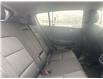 2022 Kia Sportage LX (Stk: 16104995A) in Markham - Image 14 of 14