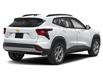 2024 Chevrolet Trax LT (Stk: 26151A) in Campbellton - Image 3 of 11