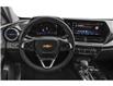 2024 Chevrolet Trax LT (Stk: 26151A) in Campbellton - Image 4 of 11