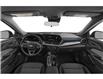 2024 Chevrolet Trax LT (Stk: 26151A) in Campbellton - Image 5 of 11