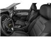 2024 Chevrolet Trax LT (Stk: 26151A) in Campbellton - Image 6 of 11