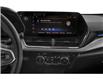 2024 Chevrolet Trax LT (Stk: 26151A) in Campbellton - Image 7 of 11