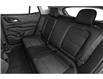 2024 Chevrolet Trax LT (Stk: 26151A) in Campbellton - Image 9 of 11
