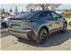 2026 Subaru Uncharted LR (Stk: 010439) in Red Deer - Image 2 of 17 2026 Subaru Uncharted LR (Stk: 010439) in Red Deer - Image 2 of 17