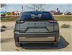 2026 Subaru Uncharted LR (Stk: 010439) in Red Deer - Image 3 of 17 2026 Subaru Uncharted LR (Stk: 010439) in Red Deer - Image 3 of 17