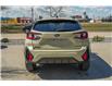 2026 Subaru Crosstrek Limited (Stk: 246516) in Red Deer - Image 3 of 19
