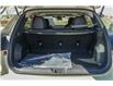 2026 Subaru Crosstrek Limited (Stk: 246516) in Red Deer - Image 4 of 19