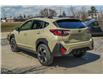 2026 Subaru Crosstrek Limited (Stk: 246516) in Red Deer - Image 5 of 19