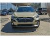 2026 Subaru Crosstrek Limited (Stk: 246516) in Red Deer - Image 7 of 19