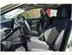 2026 Subaru Crosstrek Limited (Stk: 246516) in Red Deer - Image 8 of 19