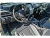 2026 Subaru Crosstrek Limited (Stk: 246516) in Red Deer - Image 9 of 19