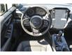 2026 Subaru Crosstrek Limited (Stk: 246516) in Red Deer - Image 10 of 19