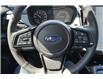2026 Subaru Crosstrek Limited (Stk: 246516) in Red Deer - Image 12 of 19