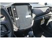2026 Subaru Crosstrek Limited (Stk: 246516) in Red Deer - Image 13 of 19